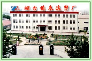 煙臺鎮泰滾塑廠 煙臺鎮泰滾塑廠