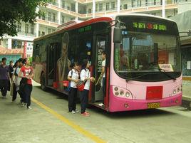 梧州汽車東站 梧州汽車東站