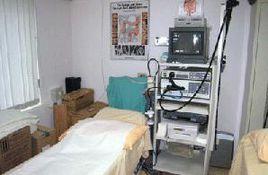 CF-V70L胃鏡 CF-V70L胃鏡