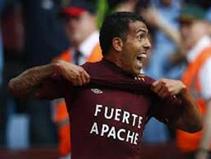 基林蒂利 基林蒂利