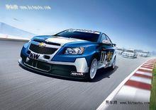 wtcc