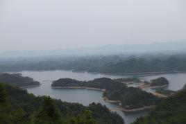 黃石水庫 黃石水庫