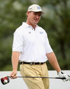 Ernie Els