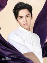 迪瑪希&middot;庫達依別列根[迪瑪希&middot;庫達依別列根首張專輯]