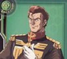 布拉尼夫&middot;奧古茲