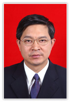 江陰市人民醫院