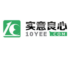 實意良心 實意良心