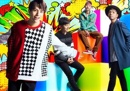 Everything OK Everything OK