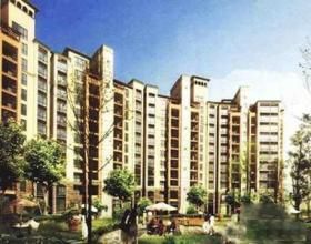 邯鄲天澤園 邯鄲天澤園