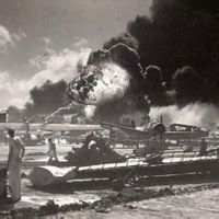 大西洋堡壘 大西洋堡壘