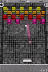 打磚塊經典精簡版