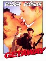 《狂野鴛鴦》 《狂野鴛鴦》