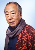 Doctor-X~外科醫&middot;大門未知子~2