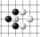 打二還一 打二還一