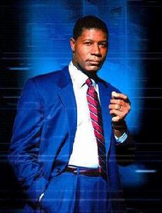 美國黑人 美國黑人