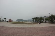 太東&middot;明月灣