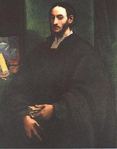 阿爾·法西 阿爾·法西