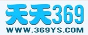 369影視 369影視