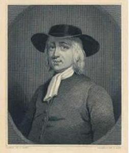 弗拉姆斯提德 弗拉姆斯提德