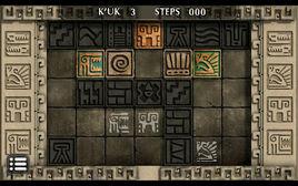 復古拼圖3 復古拼圖3