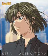 棋魂[Studio Pierrot改編的電視動畫]