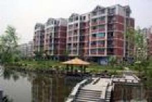 東新園東荷星苑