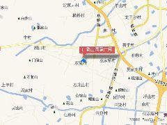 象山國際廣場 象山國際廣場