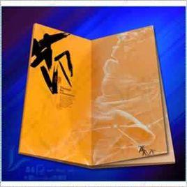 專色通道 專色通道