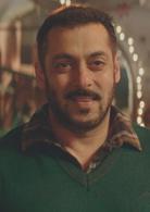 摔跤手蘇丹[印度2016年阿里·阿巴斯·札法執導電影]