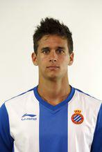 魯伊&middot;豐特