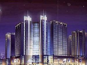 閩東國際城高峰匯 閩東國際城高峰匯