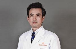 程琳[整形醫師]