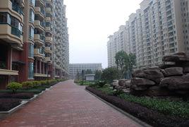 義烏荷塘雅居 義烏荷塘雅居