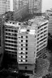 華一坡1-7號 華一坡1-7號