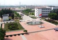 萊州高職 萊州高職