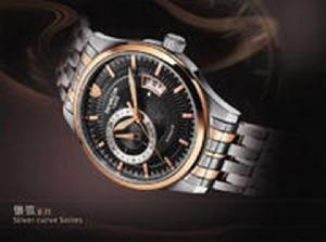 凱諾&middot;威登