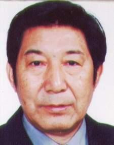 拉巴平措[西藏自治區文聯副主席、黨組書記]