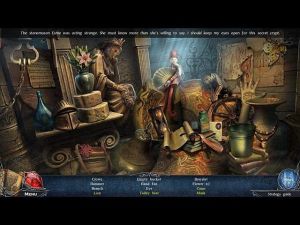 9第二章:巴黎聖母院的陰暗面 9第二章:巴黎聖母院的陰暗面