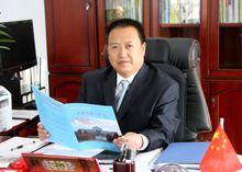 定西市第一中學