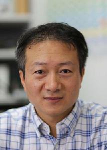 張斗[中南大學教授]