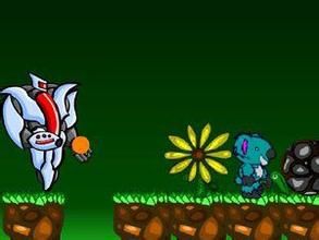 小熊賓基冒險 小熊賓基冒險