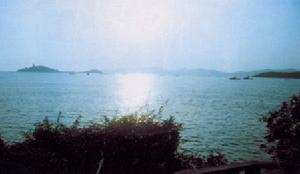 湖南省中國國際旅行社