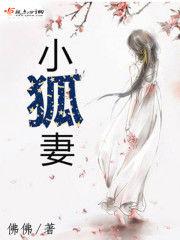 小狐妻 小狐妻