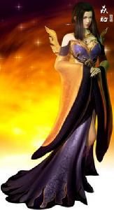 燕太子妃 燕太子妃