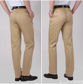 男褲 男褲