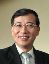 中華人民共和國駐塞內加爾共和國大使館 中華人民共和國駐塞內加爾共和國大使館