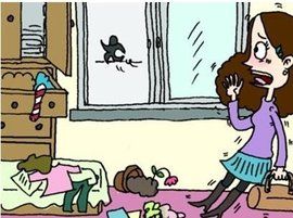 惻隱之心 惻隱之心