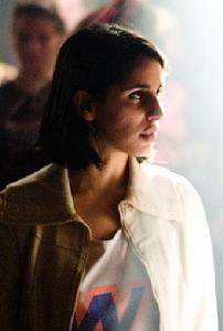 天堂的階梯[德國2010年布爾汗&middot;奎巴尼執導電影]