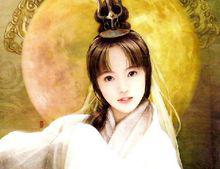 蘇打[台灣言情小說家]