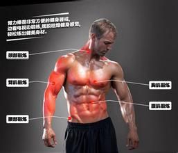 臂力 臂力